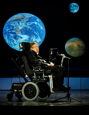 hawking_stephen hawking_stephen