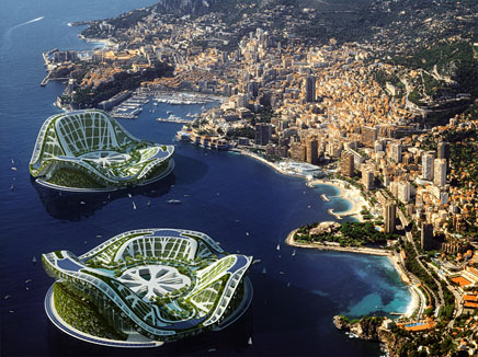 ecopolis ecopolis