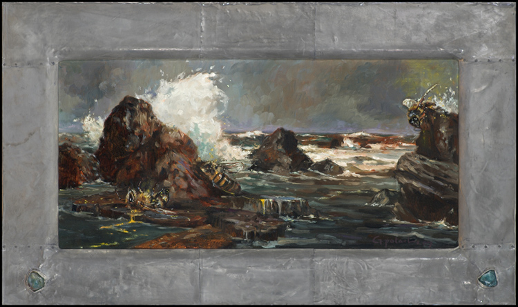 shipwrecked_iisl2