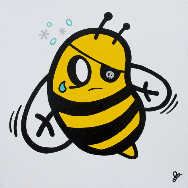 r-bee-dar r-bee-dar