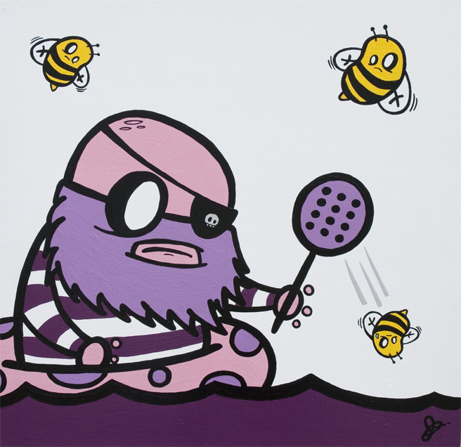 tube_bee_or_not_tube_bee tube_bee_or_not_tube_bee