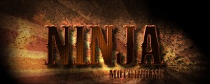 ninjalogo1
