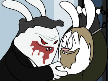30bunnies