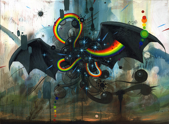 Art2008