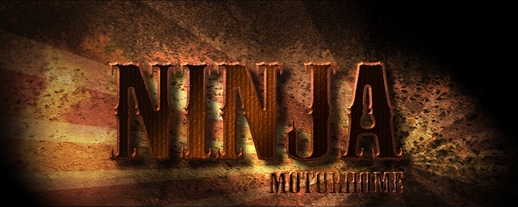 ninjalogo1