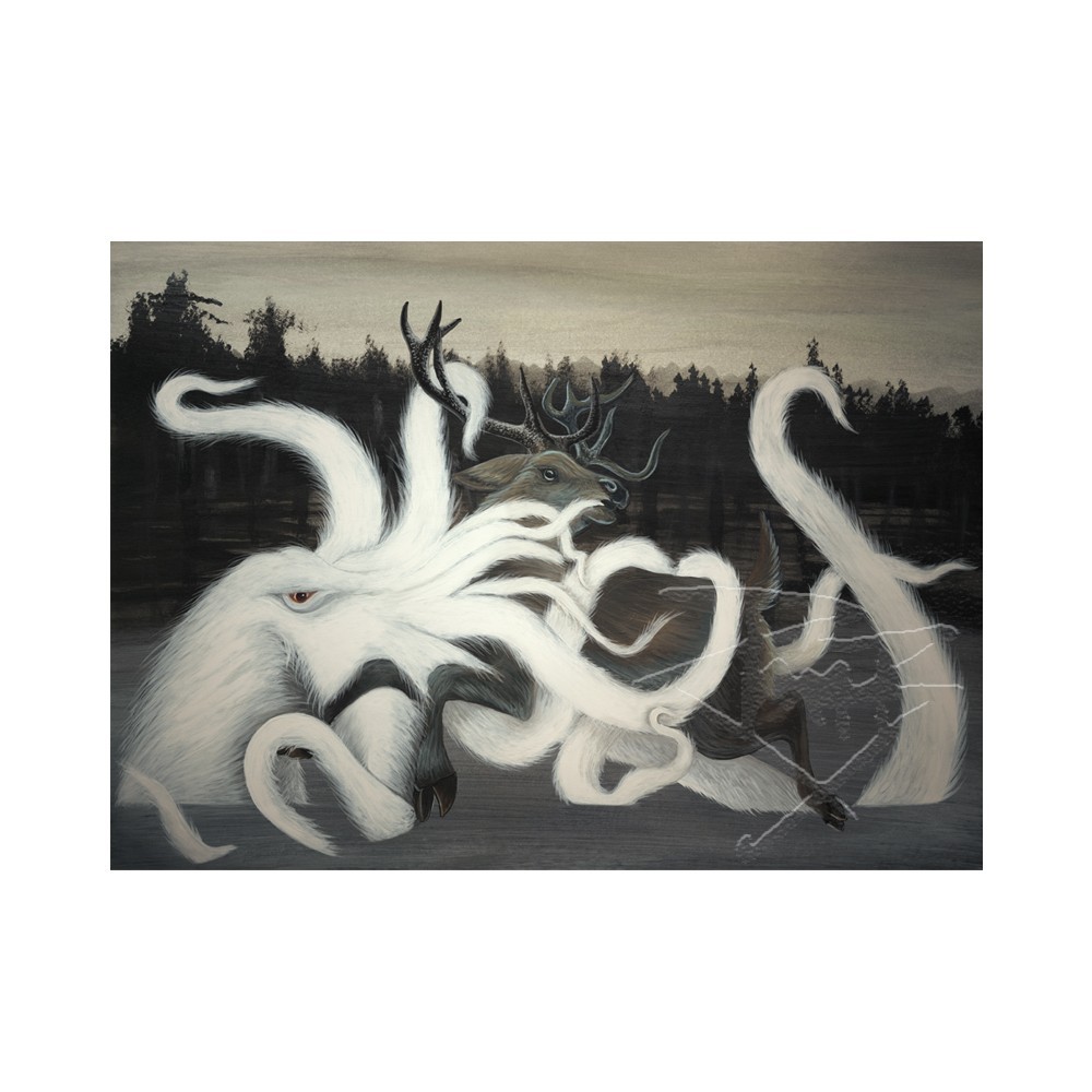 il_fullxfull_35687928 Frost Kraken