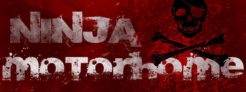 redlogo