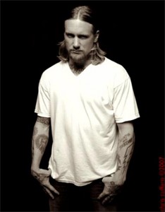 mike-v3-234x300