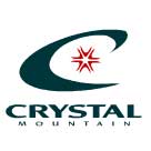 Crystal_Mountain_Washington