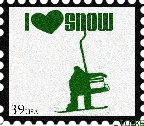 snowink