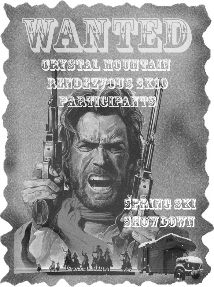Wanted Crystal_edited-1