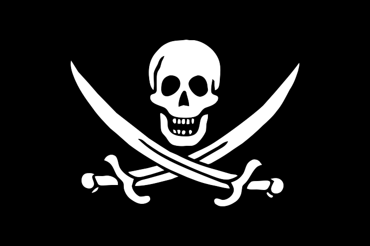 744px-Pirate_Flag_of_Rack_Rackham_svg