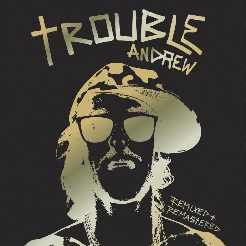 trouble