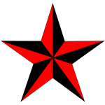 500px-Nautical_star_svg 500px-Nautical_star_svg