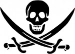 Jolly_Roger Jolly_Roger