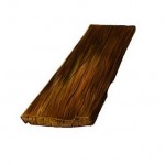 WoodenPlank WoodenPlank