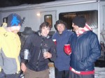 nye2k102 nye2k102