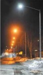 751-Untitled-1.embedded.prod_affiliate.7 751-Untitled-1.embedded.prod_affiliate.7