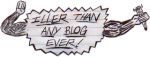 BLOGHEAD-2 BLOGHEAD-2