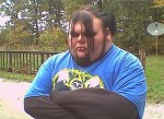 FatGothKid