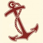 Features-Anchors-01 Features-Anchors-01