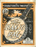 RagBanjo01a RagBanjo01a