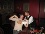bromance bromance