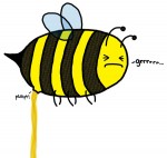 makin-honey makin-honey