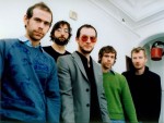 the_national the_national