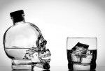 badvodka badvodka