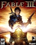 fable-3-pc fable-3-pc