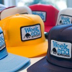 truckercaps_3_400x400 truckercaps_3_400x400