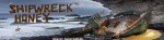 banner-jpeg