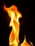 flame0