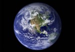 planet-earth