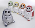robot-technology-future-