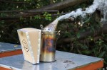 smoker smoker