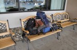 arcticbench arcticbench