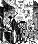 pickpocket pickpocket