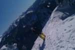 ridge