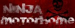 3663717412_ff8db23605_o 3663717412_ff8db23605_o