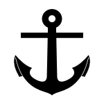Anchor image Anchor image