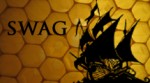 Store Logo copy